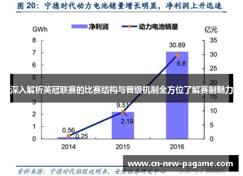 深入解析英冠联赛的比赛结构与晋级机制全方位了解赛制魅力