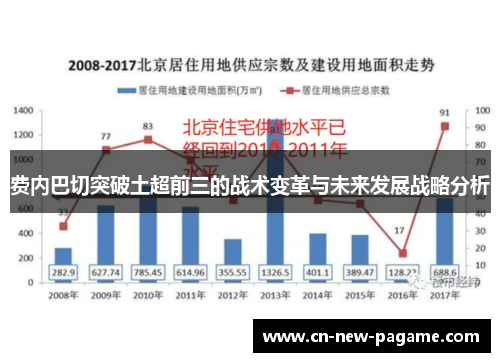费内巴切突破土超前三的战术变革与未来发展战略分析 费内巴切突破土超前三的战术变革与未来发展战略分析