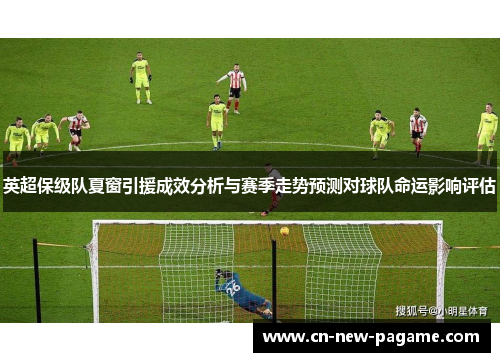 英超保级队夏窗引援成效分析与赛季走势预测对球队命运影响评估